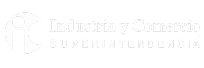 Logo Industria